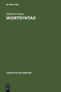 Wortsyntax_cover