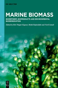 Marine Biomass_cover