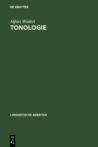 Tonologie_cover