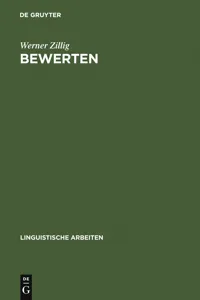 Bewerten_cover