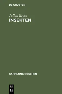 Insekten_cover