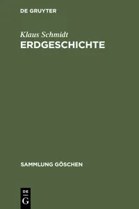 Erdgeschichte_cover