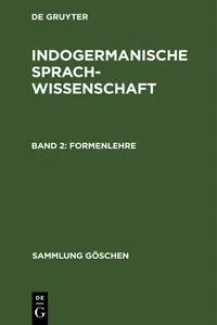 Formenlehre_cover