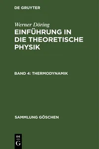 Thermodynamik_cover