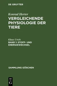 Stoff- und Energiewechsel_cover