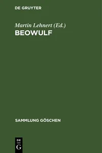 Beowulf_cover