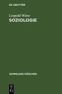 Soziologie_cover