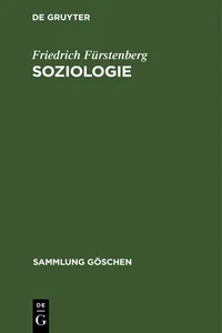 Soziologie_cover