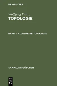 Allgemeine Topologie_cover