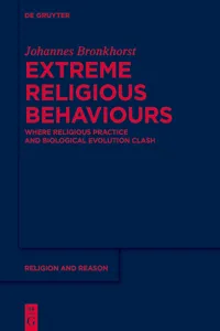 Extreme Religious Behaviours_cover