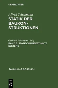 Statisch unbestimmte Systeme_cover