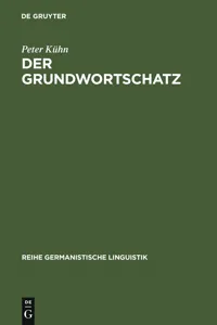 Der Grundwortschatz_cover