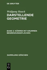 Körper mit krummen Begrenzungsflächen_cover