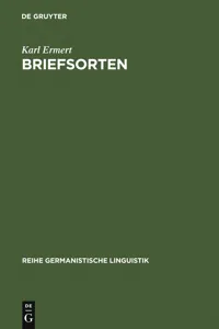 Briefsorten_cover