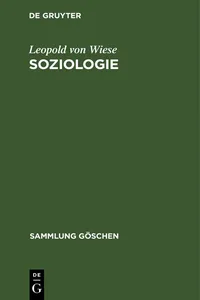 Soziologie_cover