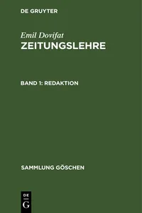 Redaktion_cover