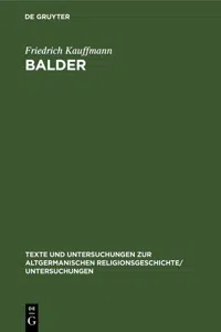 Balder_cover