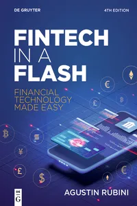 Fintech in a Flash_cover