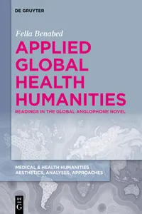 Applied Global Health Humanities_cover