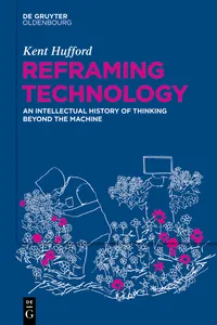 Reframing Technology_cover