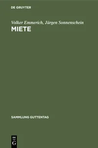 Miete_cover