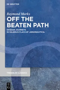 Off the Beaten Path_cover
