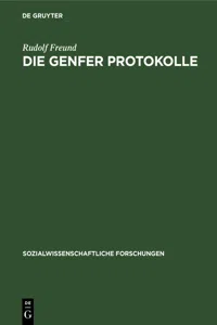 Die Genfer Protokolle_cover