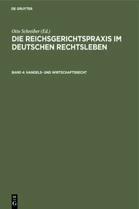 Handels- und Wirtschaftsrecht_cover