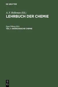 Anorganische Chemie_cover