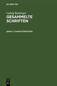 Charakteristiken_cover