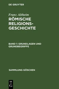 Grundlagen und Grundbegriffe_cover