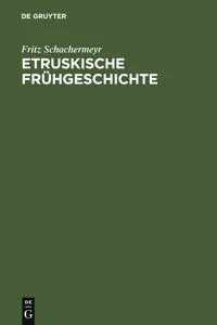 Etruskische Frühgeschichte_cover