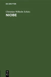 Niobe_cover