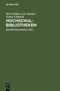 HochschulBibliotheken_cover