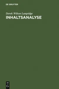 Inhaltsanalyse_cover