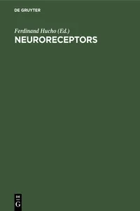 Neuroreceptors_cover