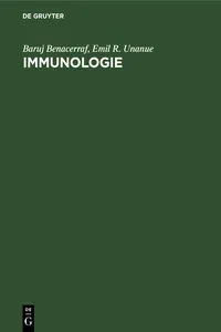 Immunologie_cover