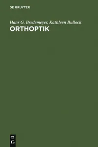 Orthoptik_cover