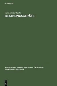 Beatmungsgeräte_cover