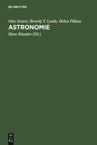 Astronomie_cover