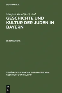 Lebensläufe_cover