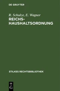 Reichshaushaltsordnung_cover