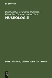 Museologie_cover