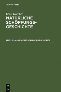 Allgemeine Stammes-Geschichte_cover