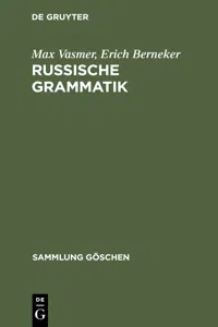 Russische Grammatik_cover