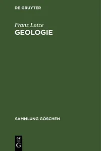 Geologie_cover