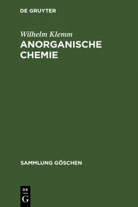 Anorganische Chemie_cover