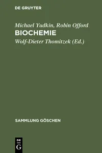 Biochemie_cover