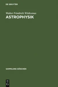 Astrophysik_cover