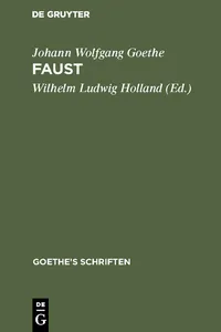 Faust_cover